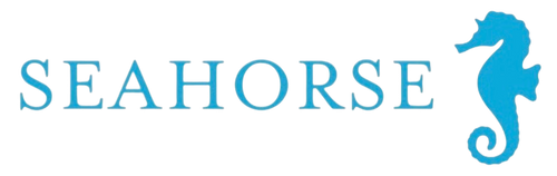 Seahorse
