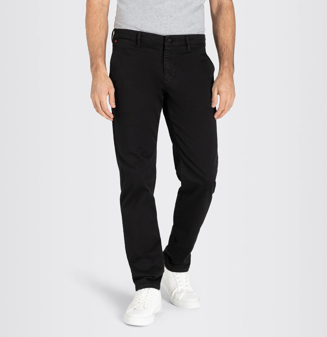 MAC Driver Pants | Black