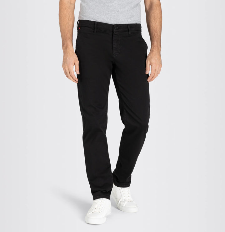 MAC Driver Pants | Black