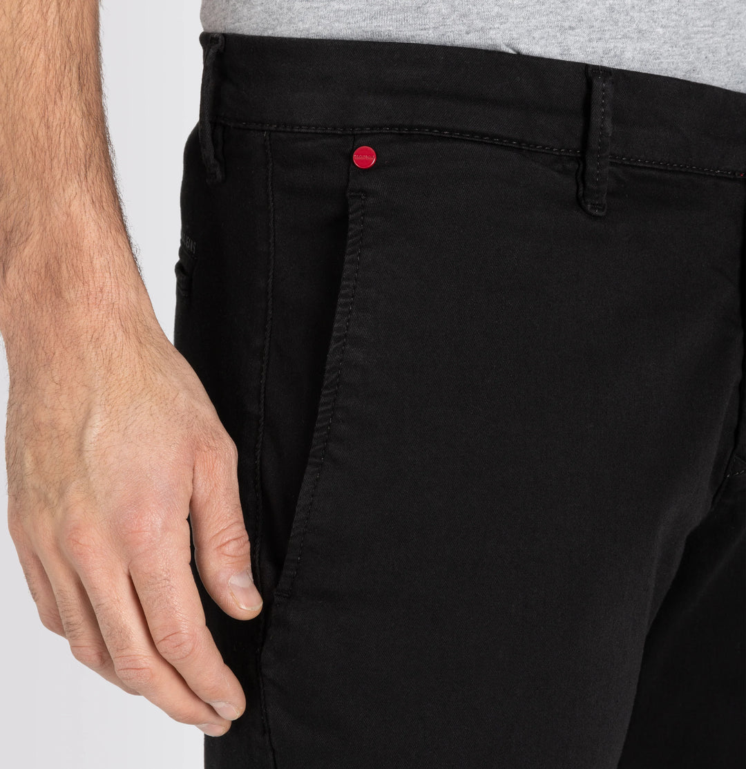 MAC Driver Pants | Black