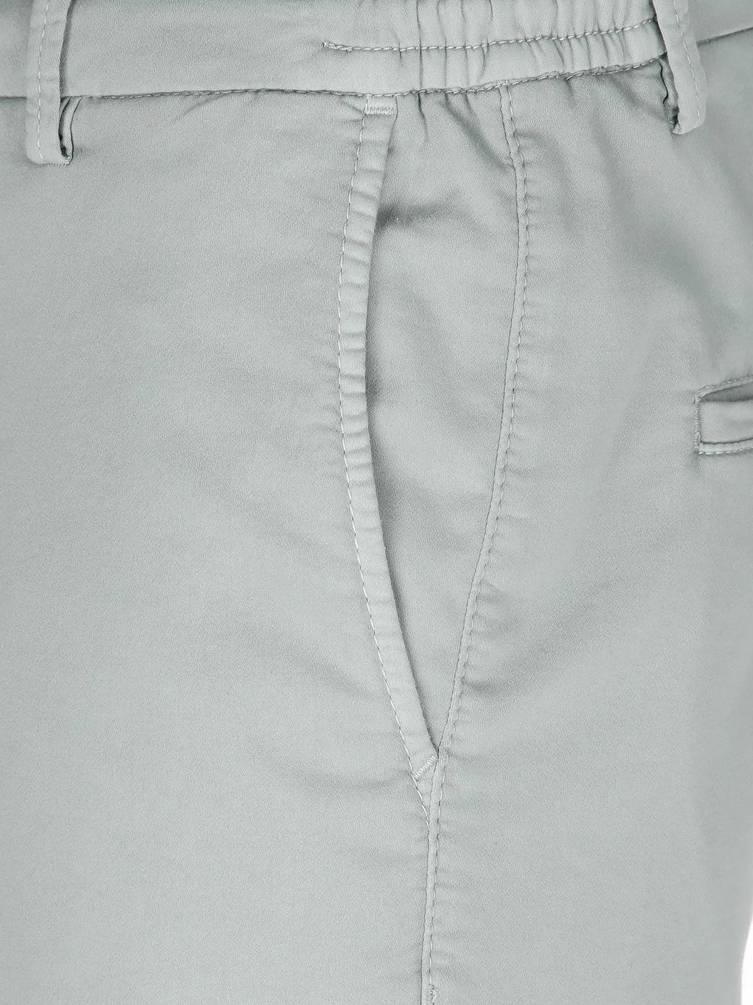 MAC Jog'n Short | Mint