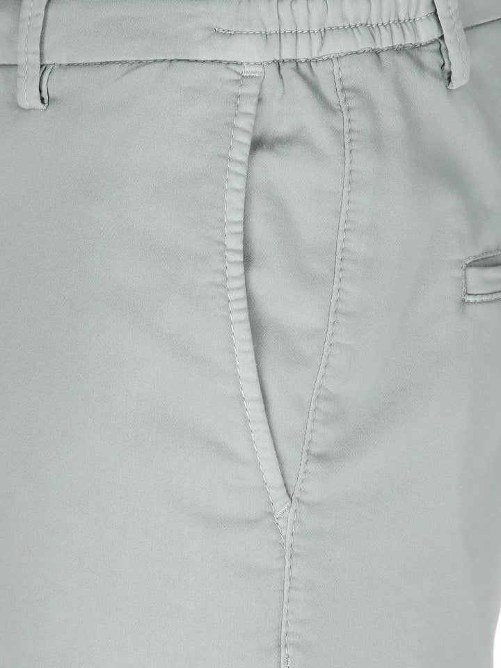 MAC Jog'n Short | Mint